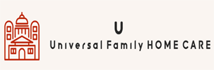 UNIVERSAL FAMILY HOME CARE